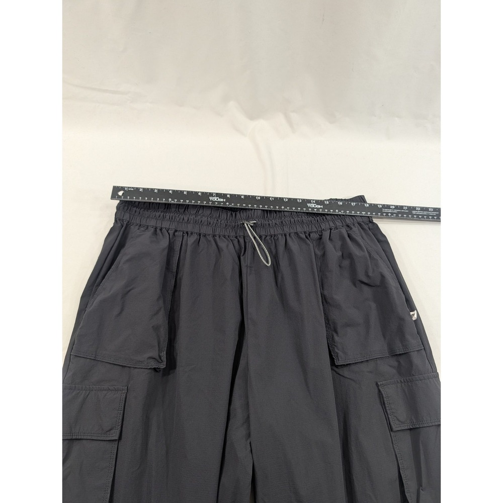 Fabletics Performance Stretch Waterproof Cargo Jo… - image 6